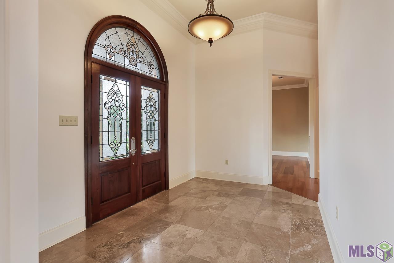 4405 Bluebonnet Road Baton Rouge, LA 70809 - Photo 45 of 48