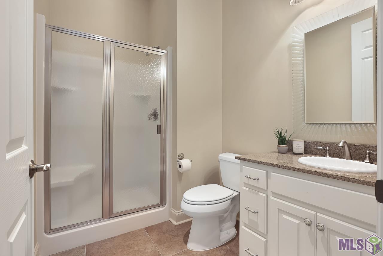 4405 Bluebonnet Road Baton Rouge, LA 70809 - Photo 46 of 48