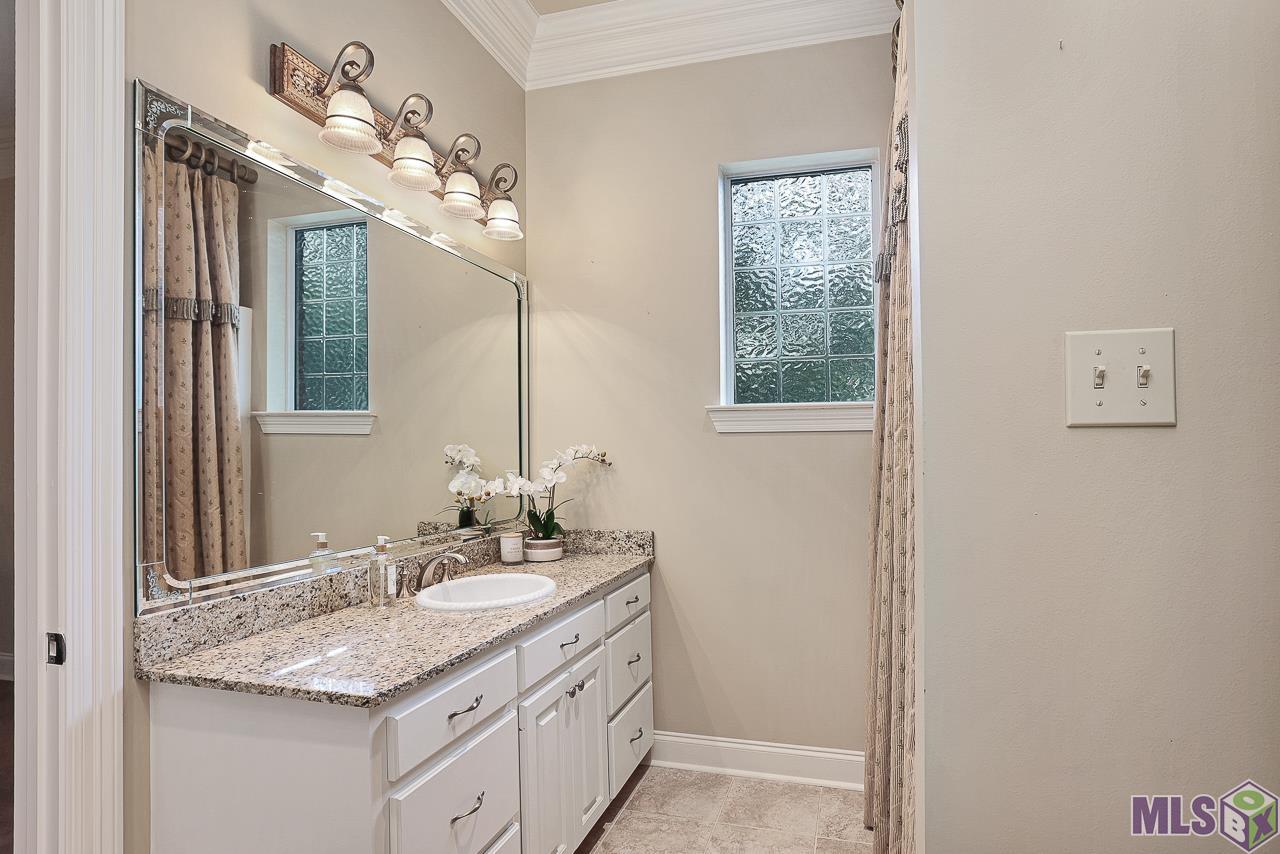 4405 Bluebonnet Road Baton Rouge, LA 70809 - Photo 47 of 48