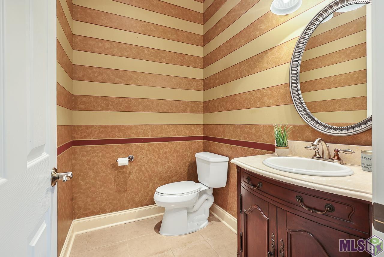 4405 Bluebonnet Road Baton Rouge, LA 70809 - Photo 48 of 48