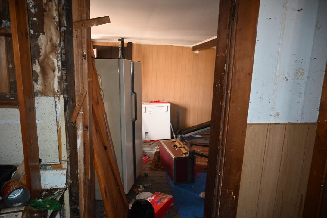 4315 Airline Road Baileyville, ME 04694 - Photo 48 of 58 F061F2F7-D1CD-4664-9044-12805F67D65F_1_1