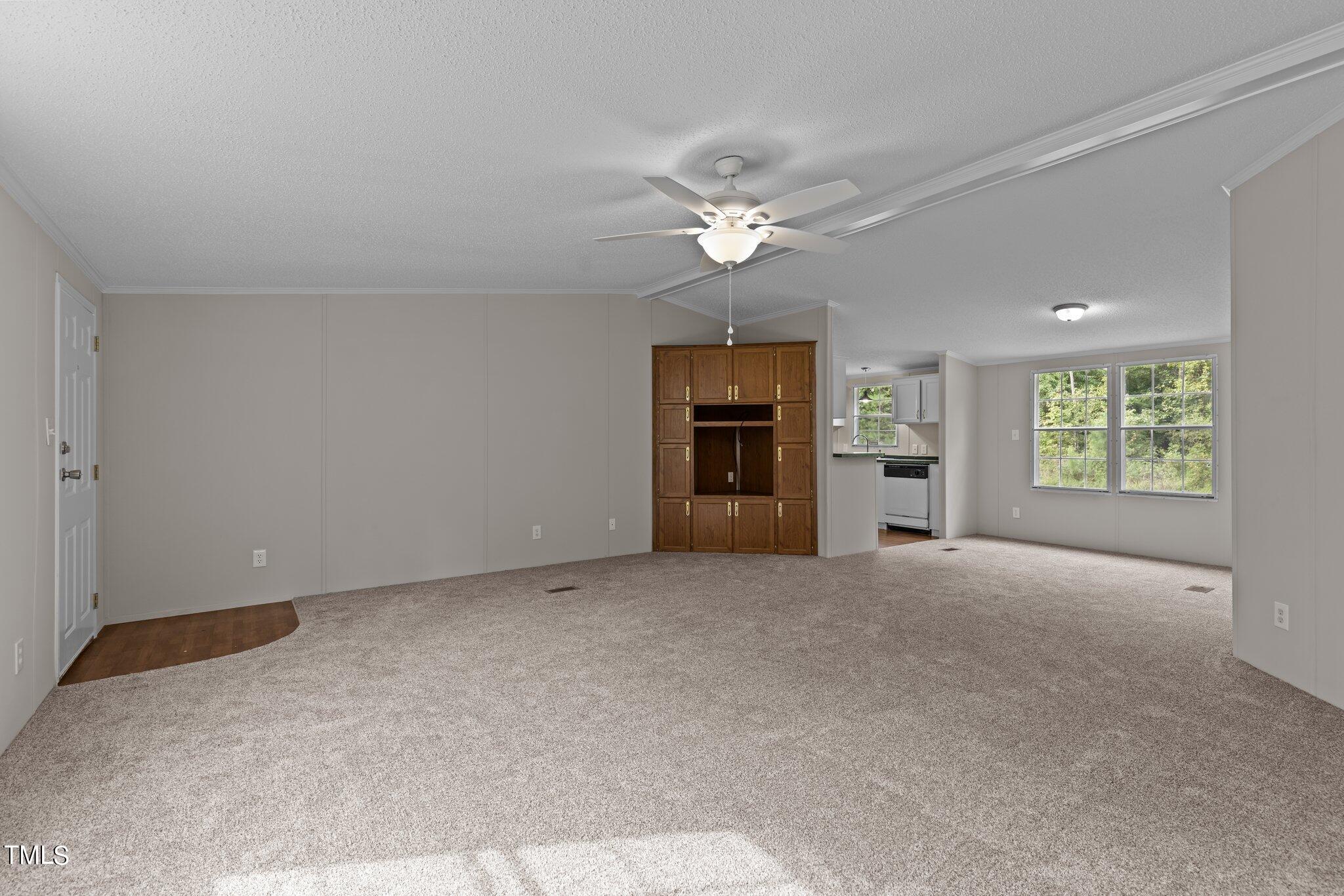 280 Megan Run Roxboro, NC 27574 - Photo 17 of 39 6-web-or-mls-8Y3A1128