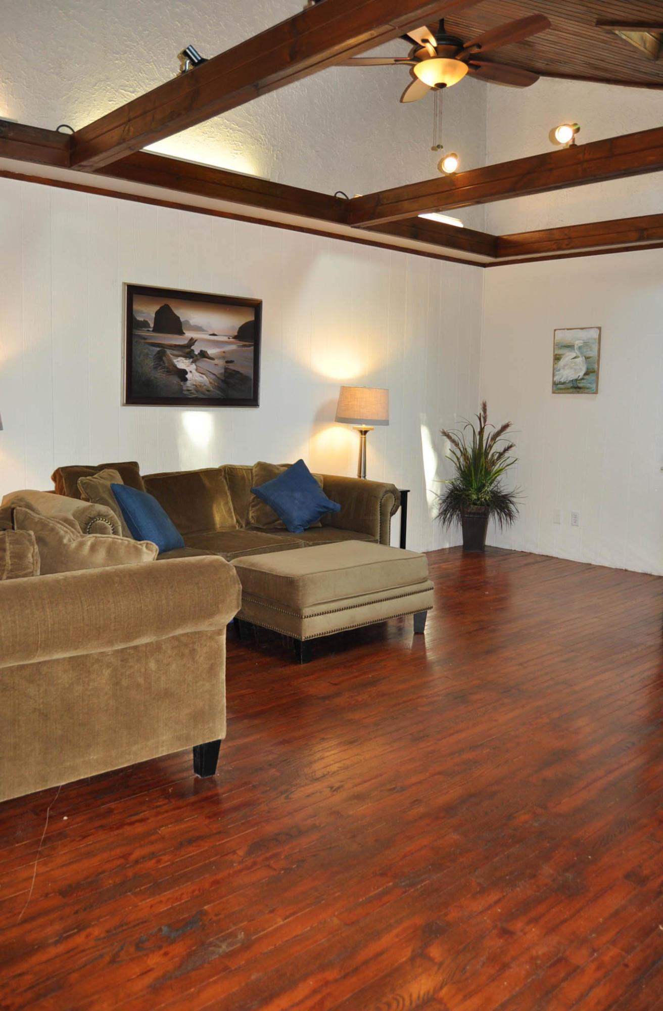 13962 Olde Post Road Pickerington, OH 43147 - Photo 16 of 36 Gallery Image 16