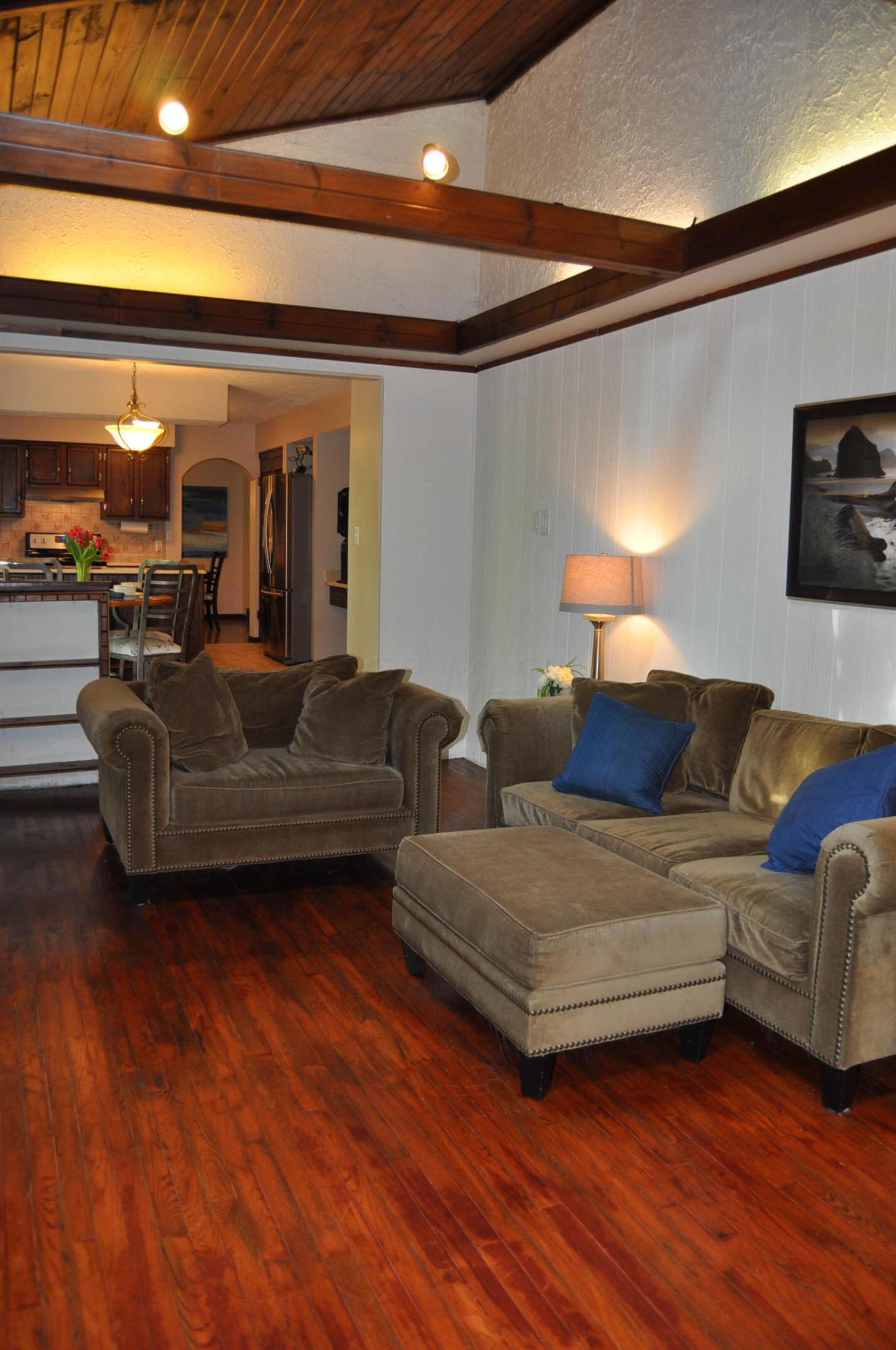 13962 Olde Post Road Pickerington, OH 43147 - Photo 18 of 36 Gallery Image 18