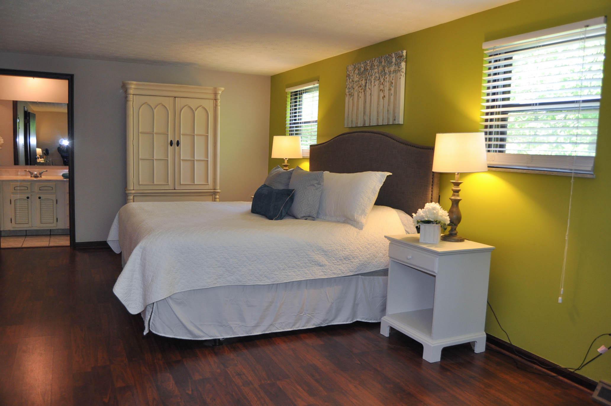 13962 Olde Post Road Pickerington, OH 43147 - Photo 23 of 36 Gallery Image 23