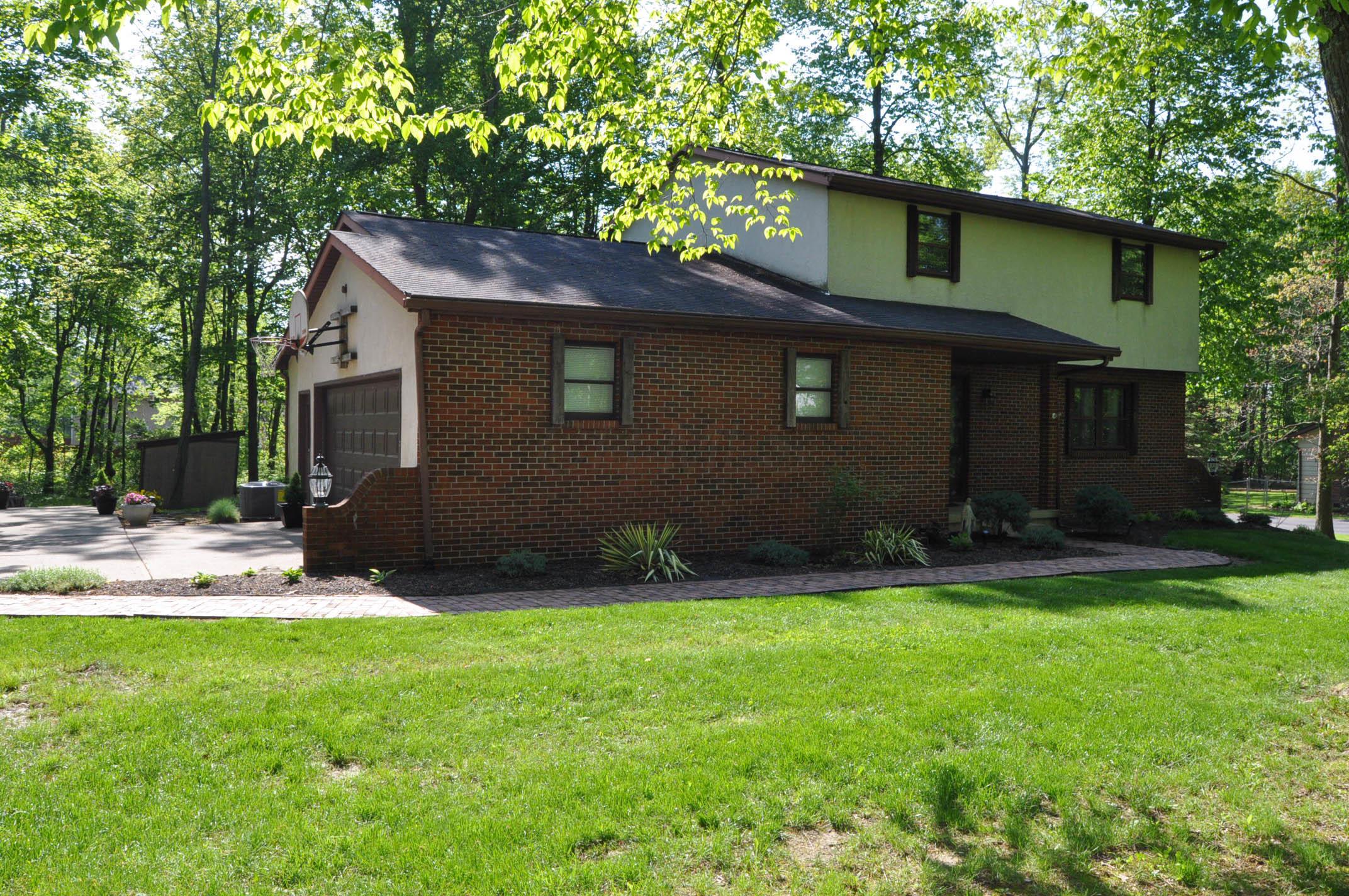 13962 Olde Post Road Pickerington, OH 43147 - Photo 3 of 36 Gallery Image 3
