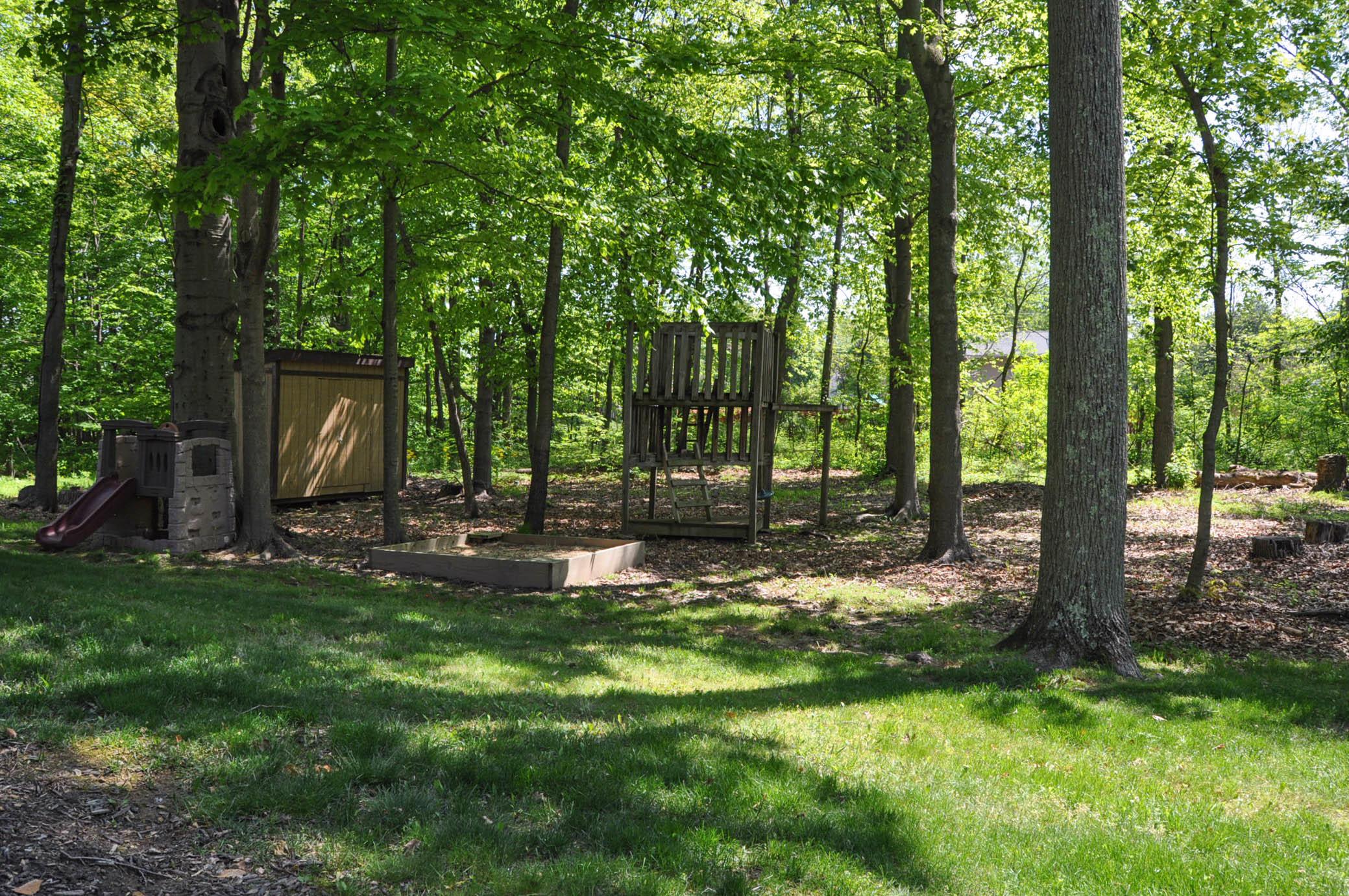 13962 Olde Post Road Pickerington, OH 43147 - Photo 34 of 36 Gallery Image 34