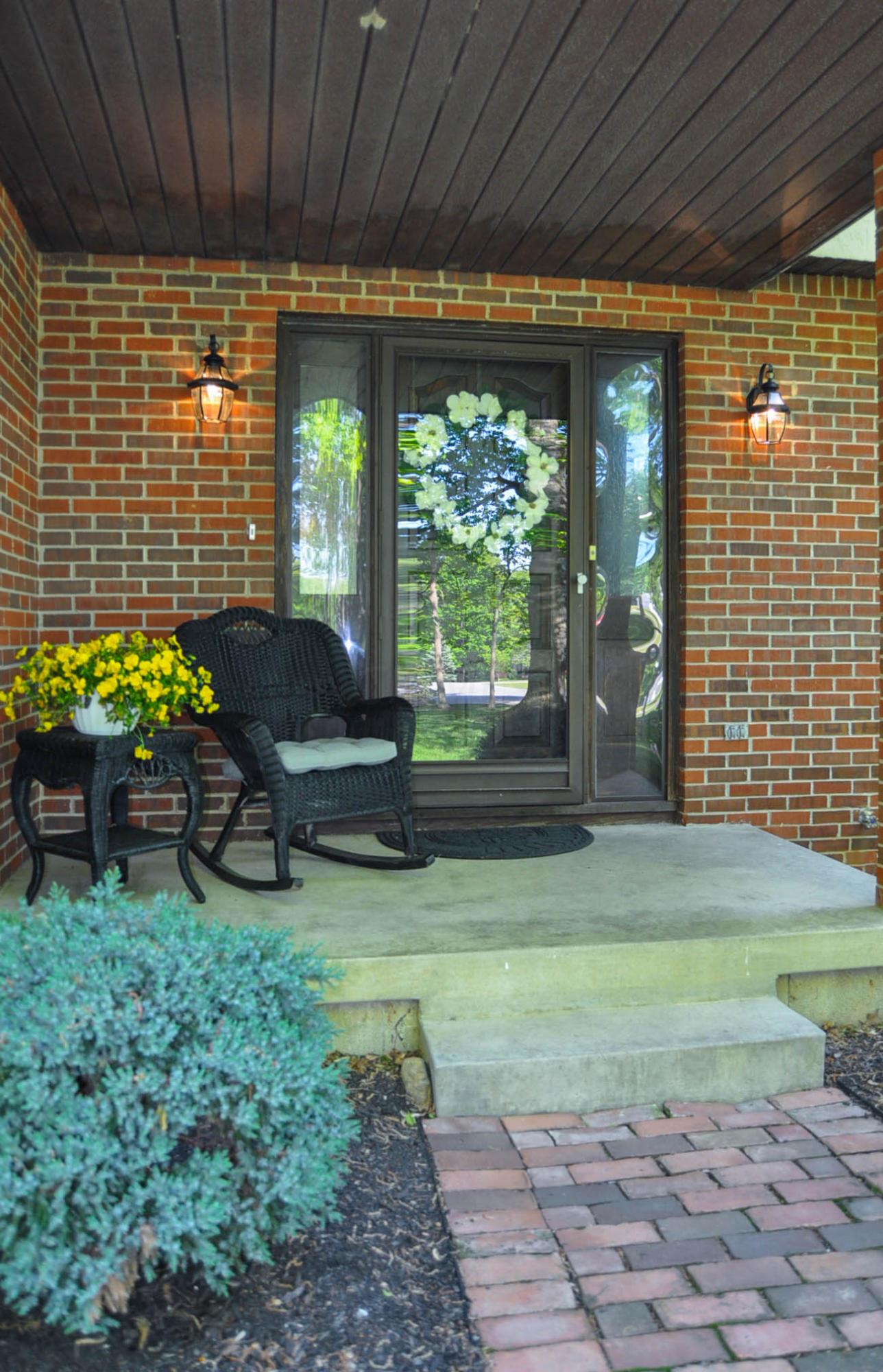 13962 Olde Post Road Pickerington, OH 43147 - Photo 4 of 36 Gallery Image 4