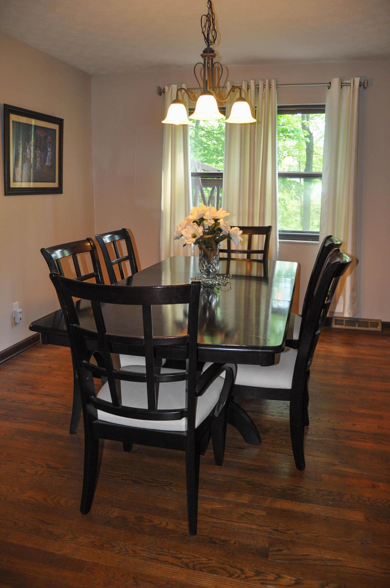 13962 Olde Post Road Pickerington, OH 43147 - Photo 8 of 36 Gallery Image 8