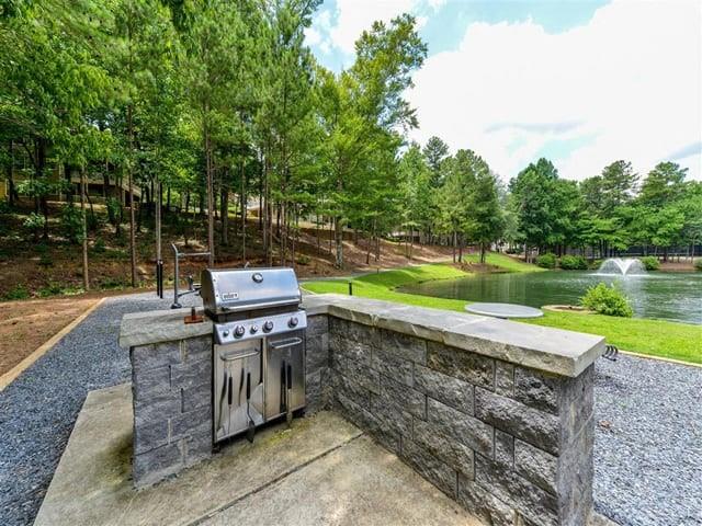 10055 Jones Bridge Road, Unit 2304 Johns Creek, GA 30022 - Photo 21 of 28