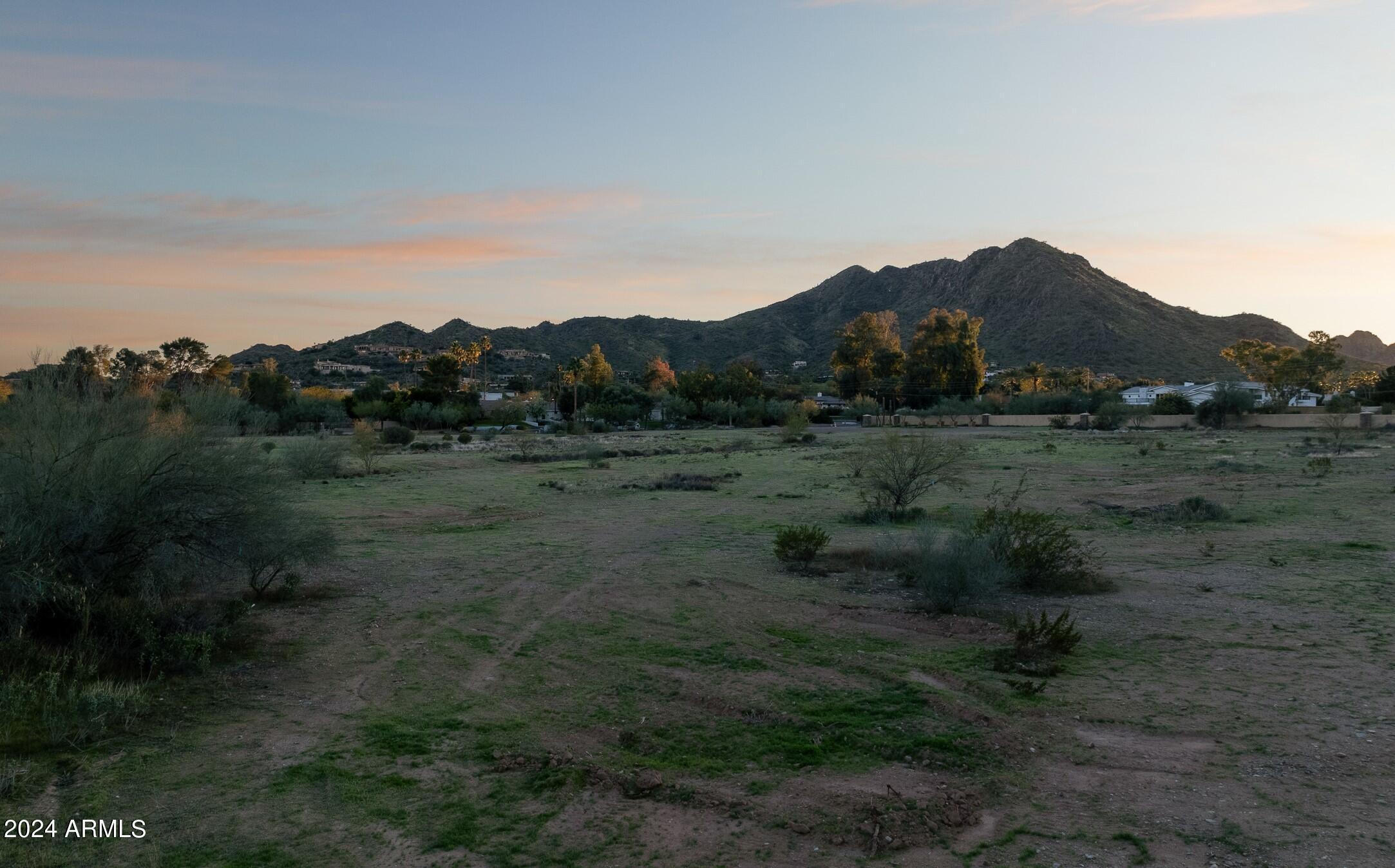 4802 East Horseshoe Road, Unit 3 Paradise Valley, AZ 85253 - Photo 6 of 8 Mummy View