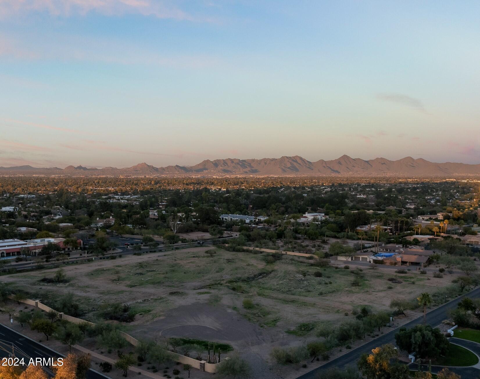 4802 East Horseshoe Road, Unit 3 Paradise Valley, AZ 85253 - Photo 8 of 8 Mummy View