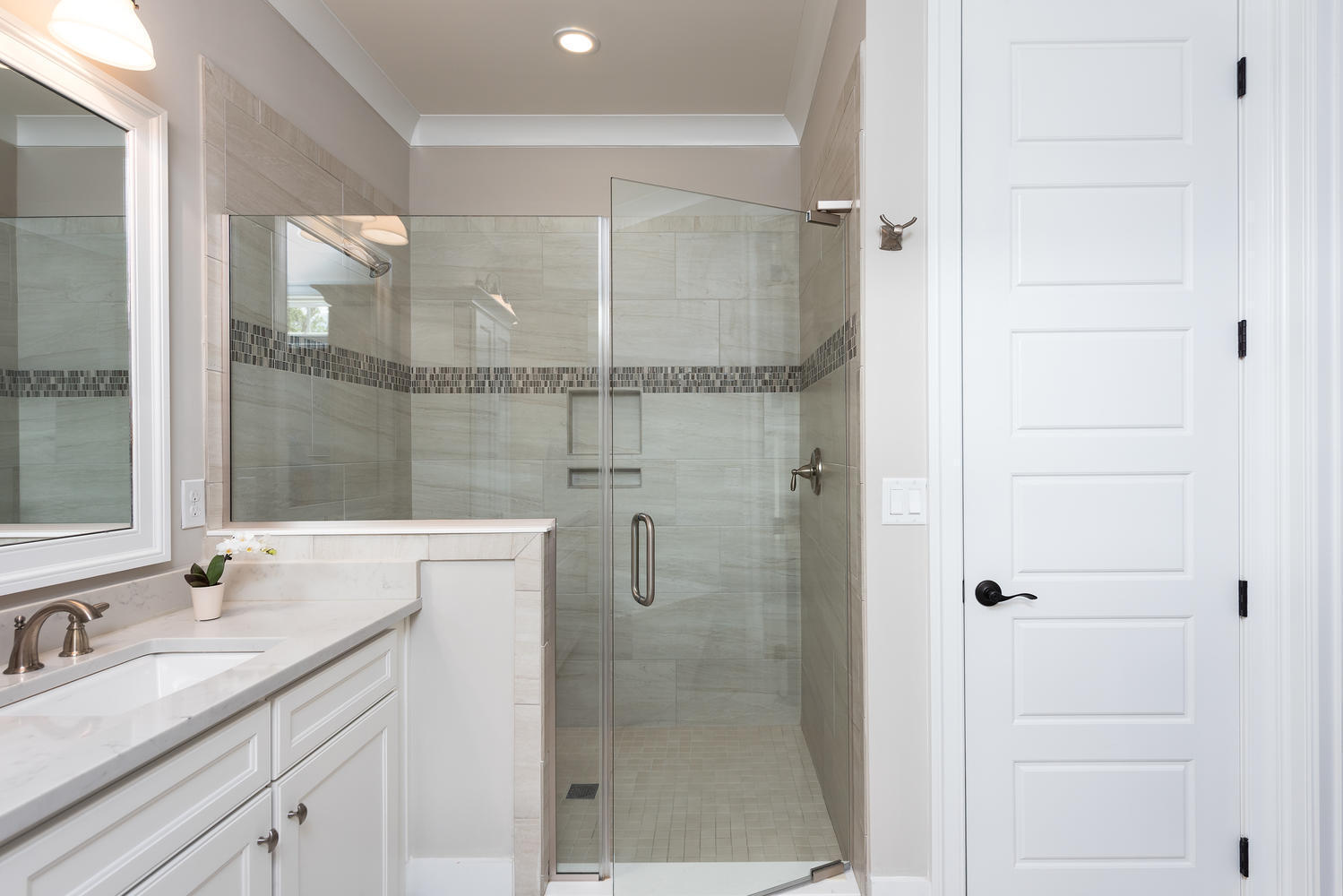 1552 Red Tide Road Mount Pleasant, SC 29466 - Photo 13 of 51 Master Bathroom