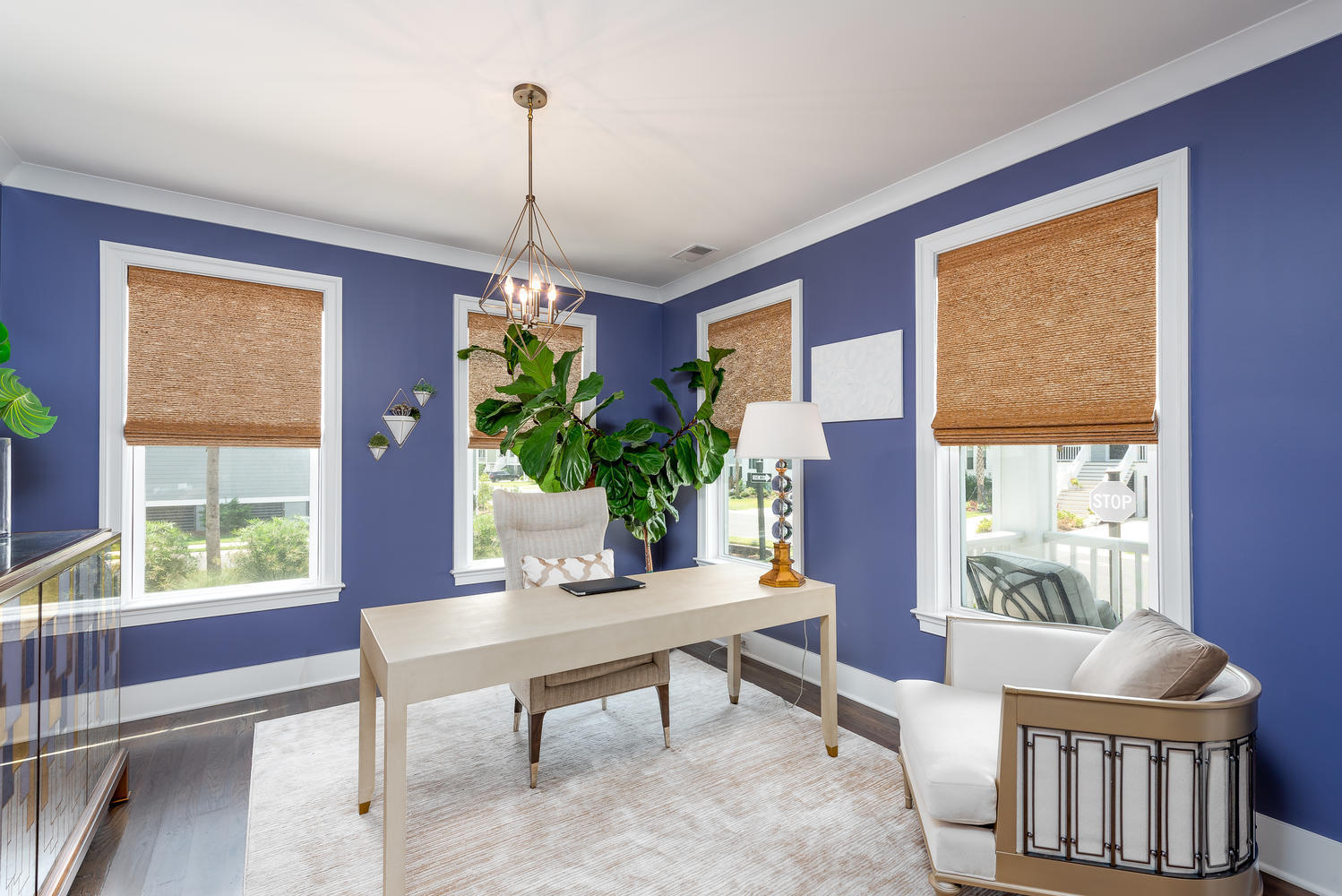 1552 Red Tide Road Mount Pleasant, SC 29466 - Photo 5 of 51 Office