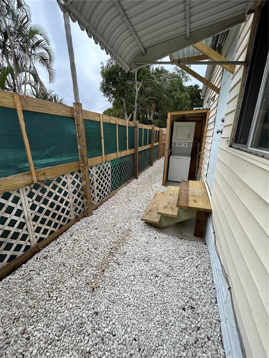 11942 North Branch Road, Unit C Boca Raton, FL 33428 - Photo 11 of 13