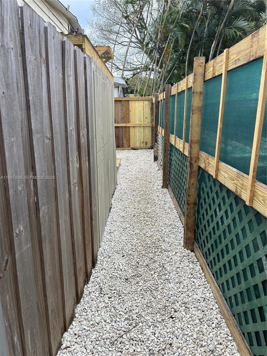 11942 North Branch Road, Unit C Boca Raton, FL 33428 - Photo 13 of 13