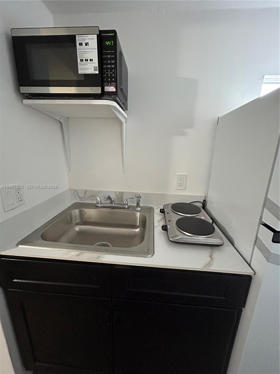 11942 North Branch Road, Unit C Boca Raton, FL 33428 - Photo 6 of 13