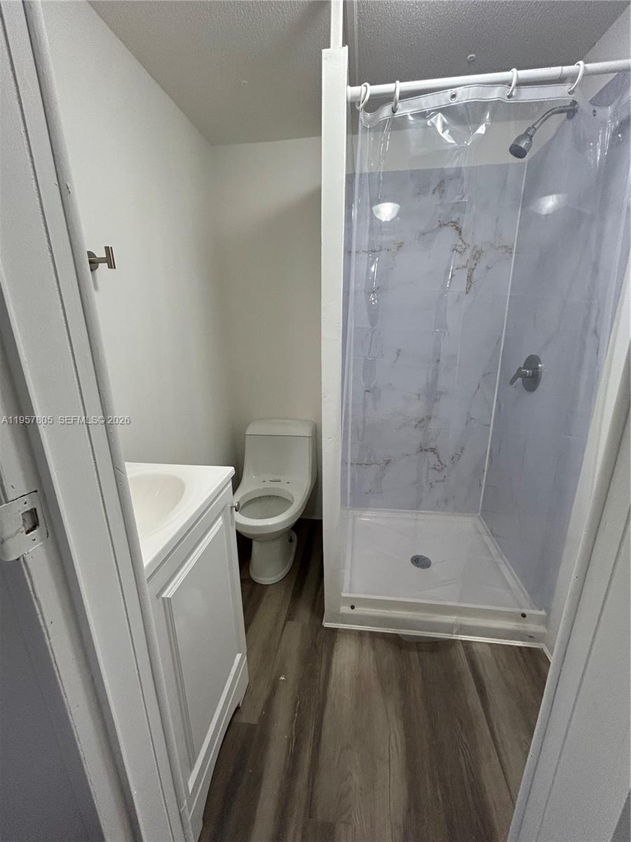 11942 North Branch Road, Unit C Boca Raton, FL 33428 - Photo 7 of 13