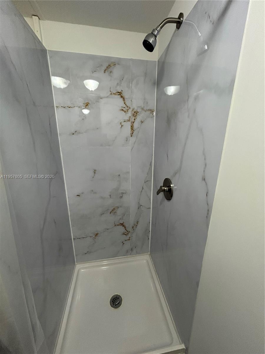 11942 North Branch Road, Unit C Boca Raton, FL 33428 - Photo 8 of 13