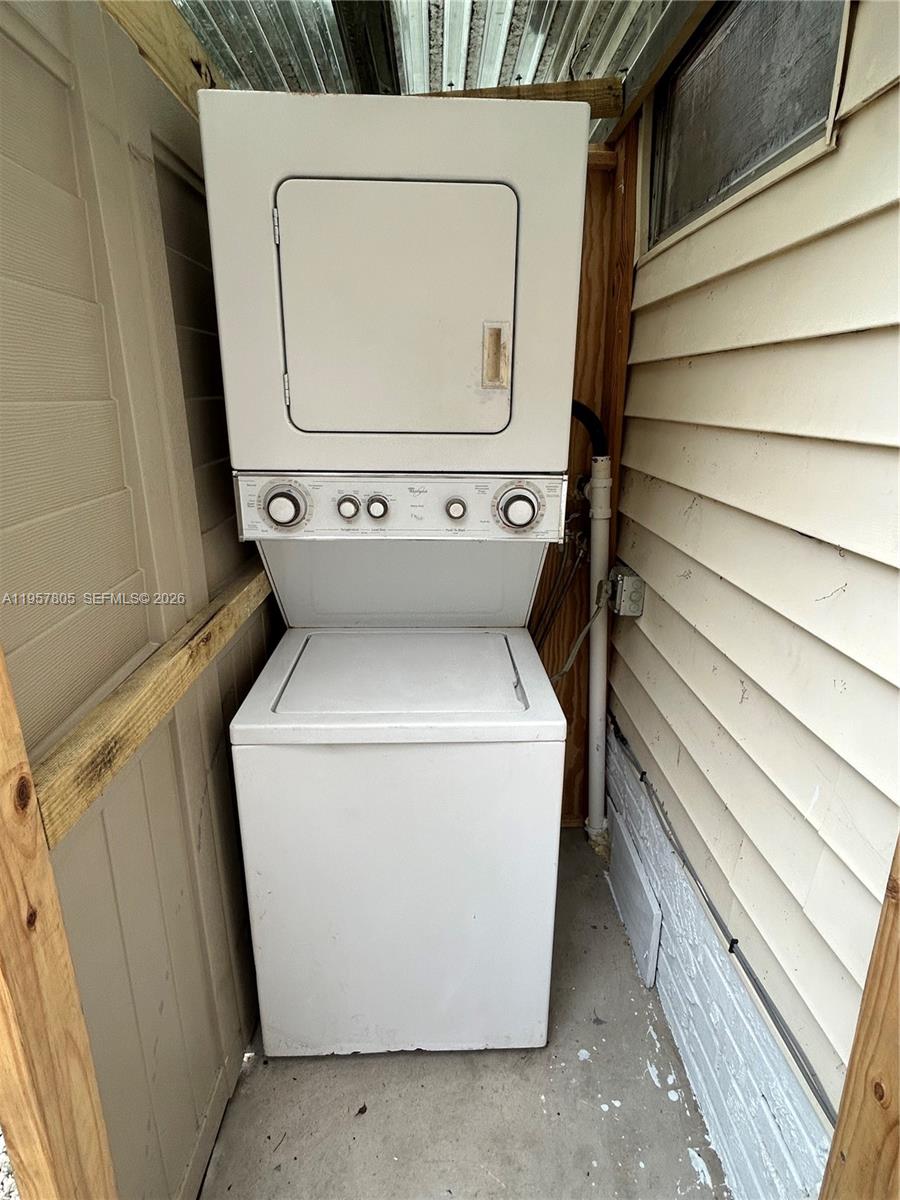 11942 North Branch Road, Unit C Boca Raton, FL 33428 - Photo 10 of 13