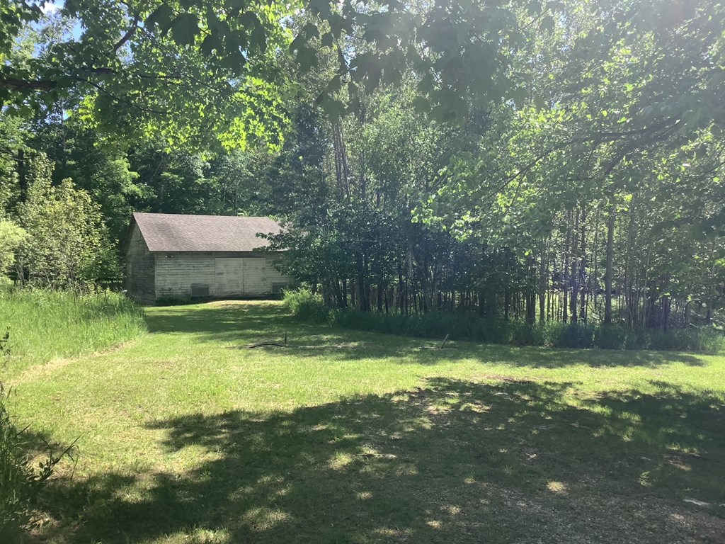 1821 Bay Farm Lane Washington Island, WI 54246 - Photo 13 of 37