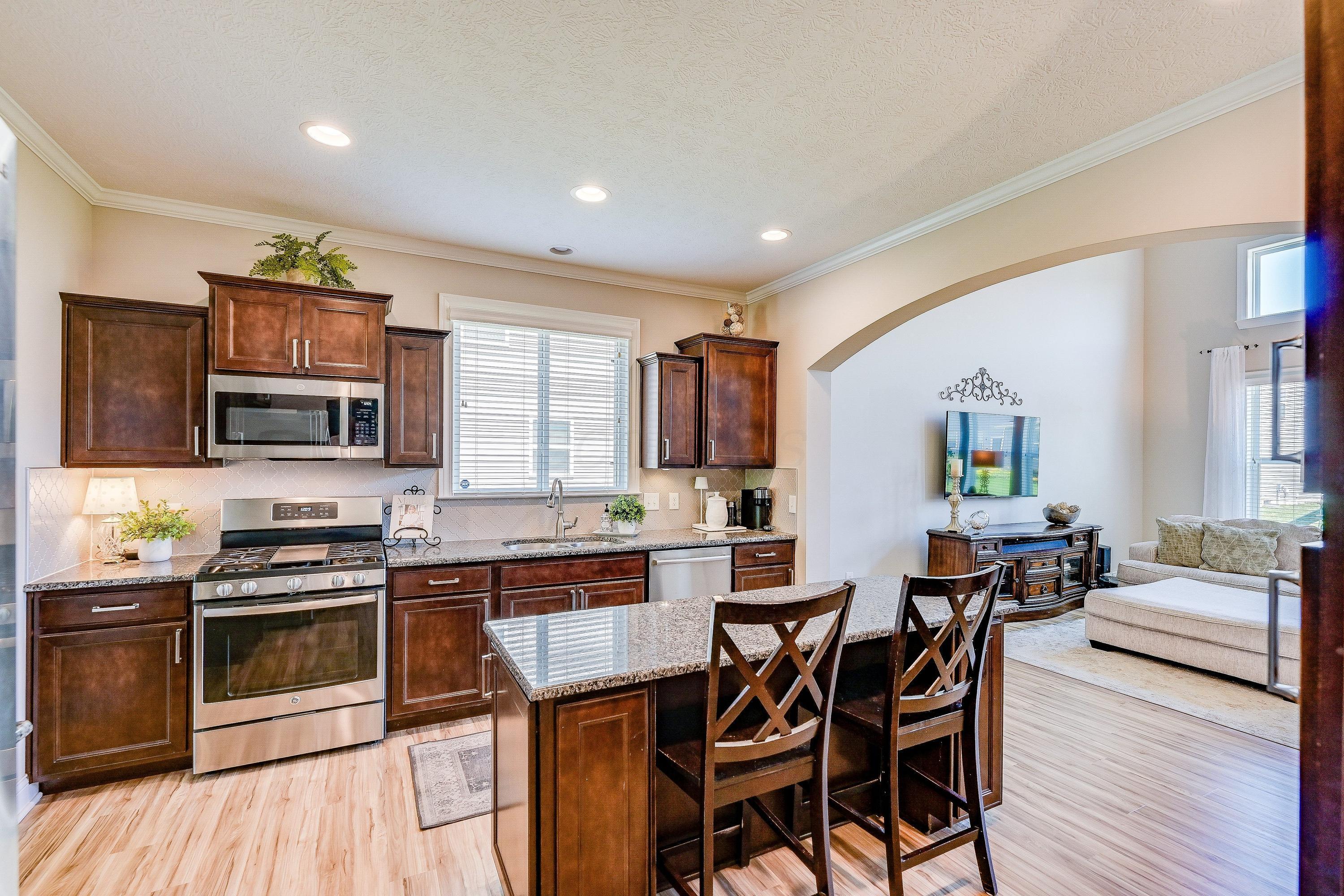 911 Rooks Circle Sunbury, OH 43074 - Photo 11 of 44 Gallery Image 11