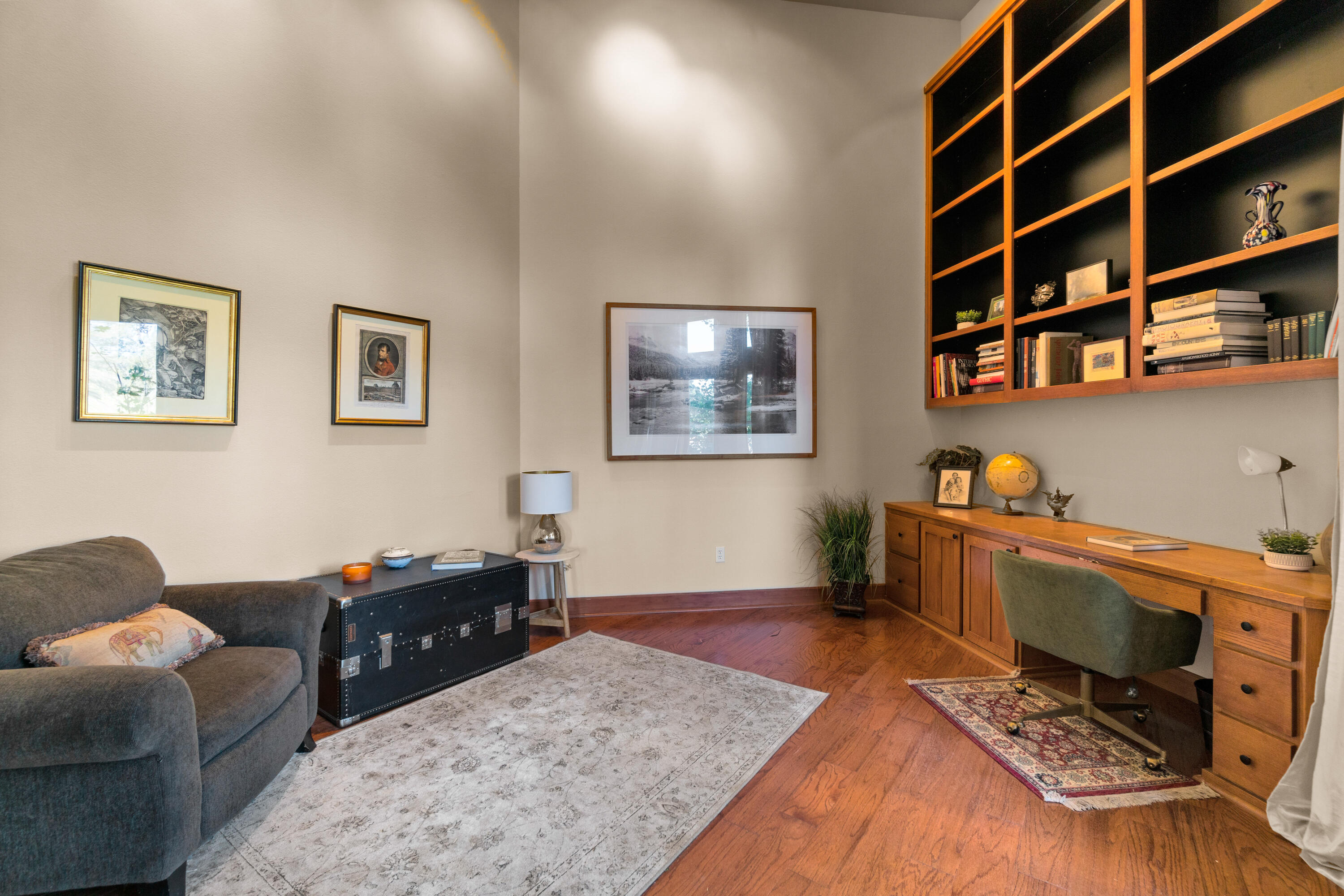67395 Fryrear Road Bend, OR 97703 - Photo 15 of 71 16. Office