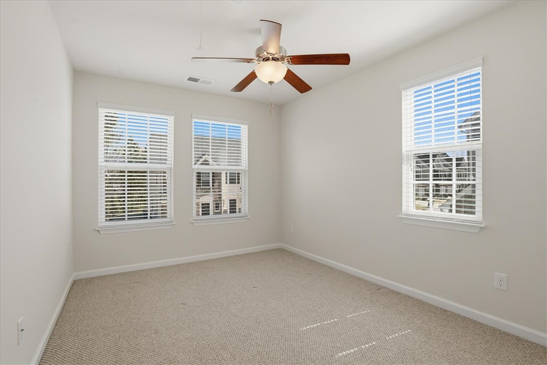 119 Emerywood Lane Greenville, SC 29607 - Photo 15 of 27