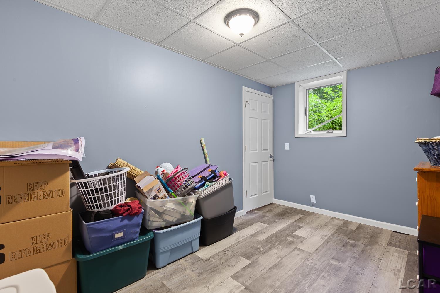 15816 Sanford Road Addison, MI 49220 - Photo 39 of 63 50184078-342c8489-b942-4312-a1c6-ed41a002c99c.JPG