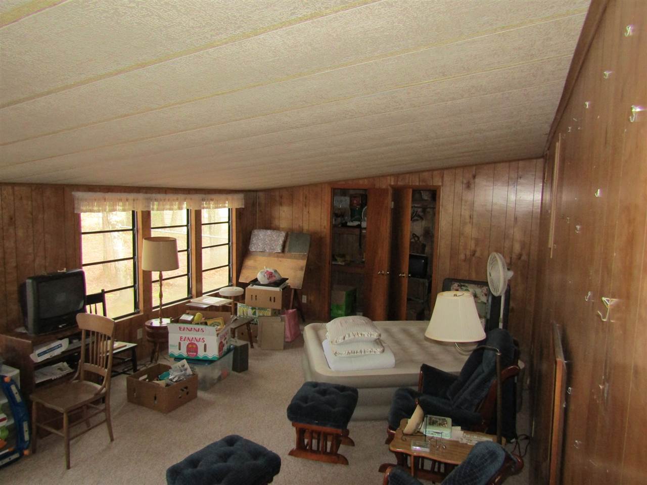 1650 Del Rey Drive Lillian, AL 36549 - Photo 5 of 14