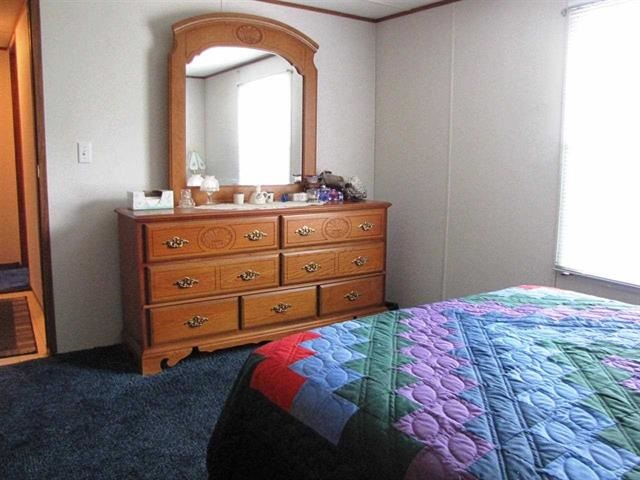 5215 North 31 Road Manton, MI 49663 - Photo 10 of 22 1807280-9.JPG