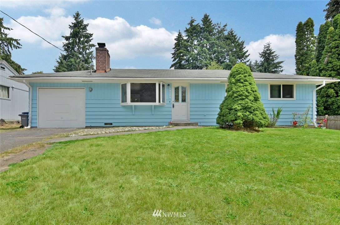 19124 94th Place Northeast Bothell, WA 98011 - Photo 1 of 11 Gallery Image 1