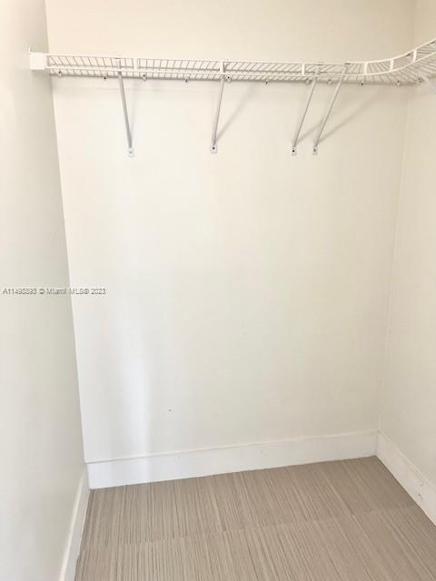 777 Southwest 9th Avenue, Unit 413 Miami, FL 33130 - Photo 15 of 36 a view of small space