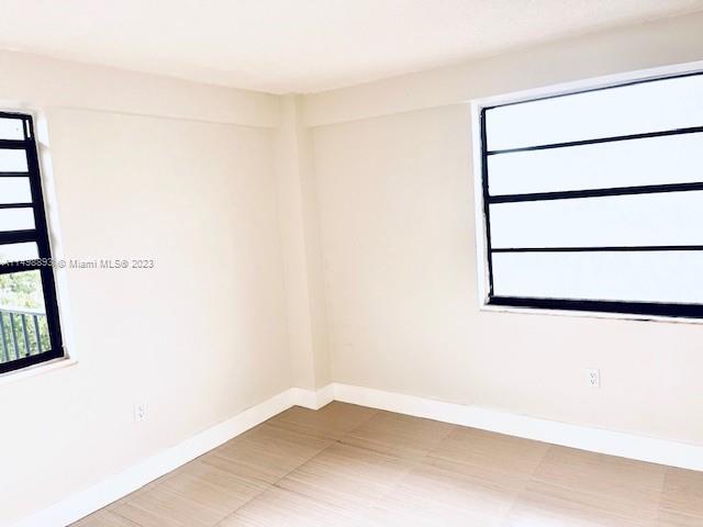 777 Southwest 9th Avenue, Unit 413 Miami, FL 33130 - Photo 17 of 36 a view of a small room