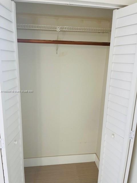 777 Southwest 9th Avenue, Unit 413 Miami, FL 33130 - Photo 23 of 36