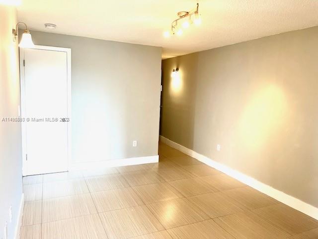 777 Southwest 9th Avenue, Unit 413 Miami, FL 33130 - Photo 9 of 36 a view of an empty room