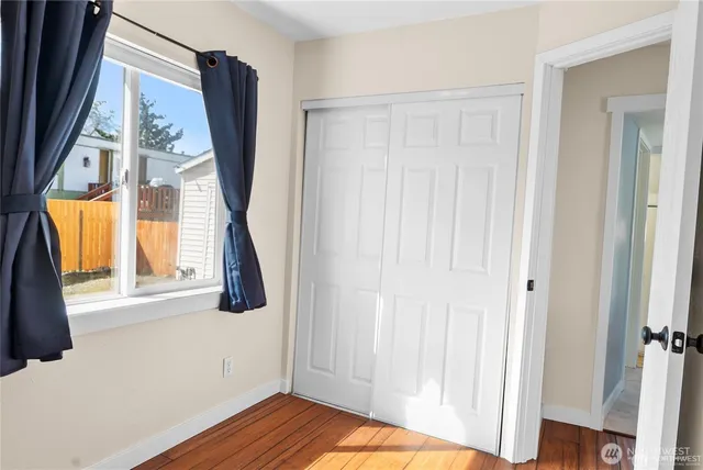 $300,000 | 1770 Marker Avenue, Wenatchee, WA 98801