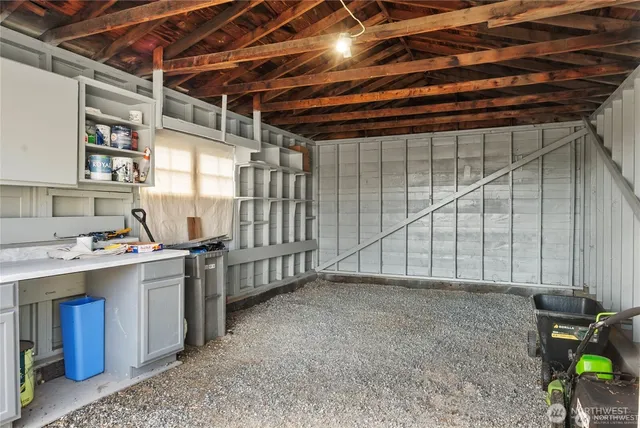 $300,000 | 1770 Marker Avenue, Wenatchee, WA 98801