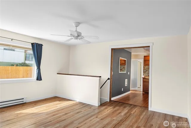 $300,000 | 1770 Marker Avenue, Wenatchee, WA 98801