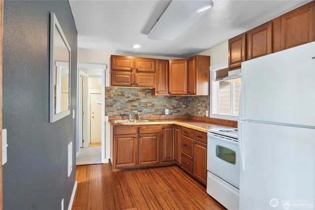 $300,000 | 1770 Marker Avenue, Wenatchee, WA 98801