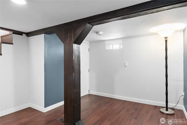 $300,000 | 1770 Marker Avenue, Wenatchee, WA 98801