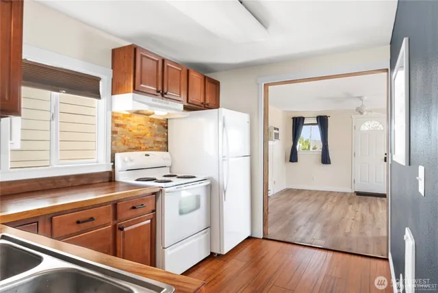 $300,000 | 1770 Marker Avenue, Wenatchee, WA 98801