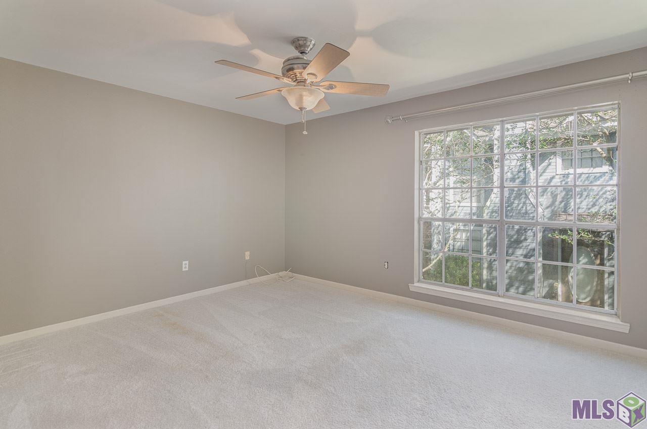 44 Higgins Court Baton Rouge, LA 70808 - Photo 3 of 9 Gallery Image 3