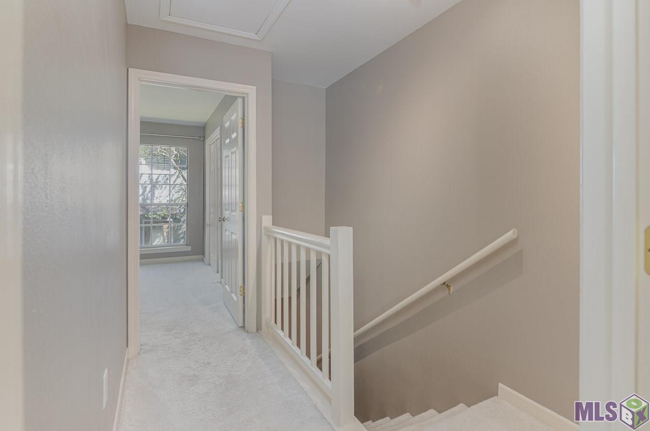 44 Higgins Court Baton Rouge, LA 70808 - Photo 4 of 9 Gallery Image 4