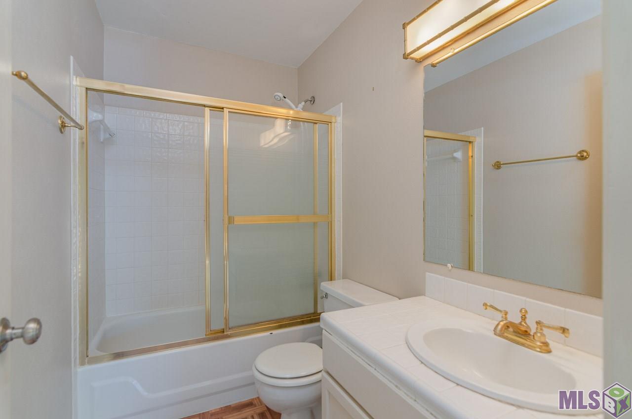 44 Higgins Court Baton Rouge, LA 70808 - Photo 6 of 9 Gallery Image 6