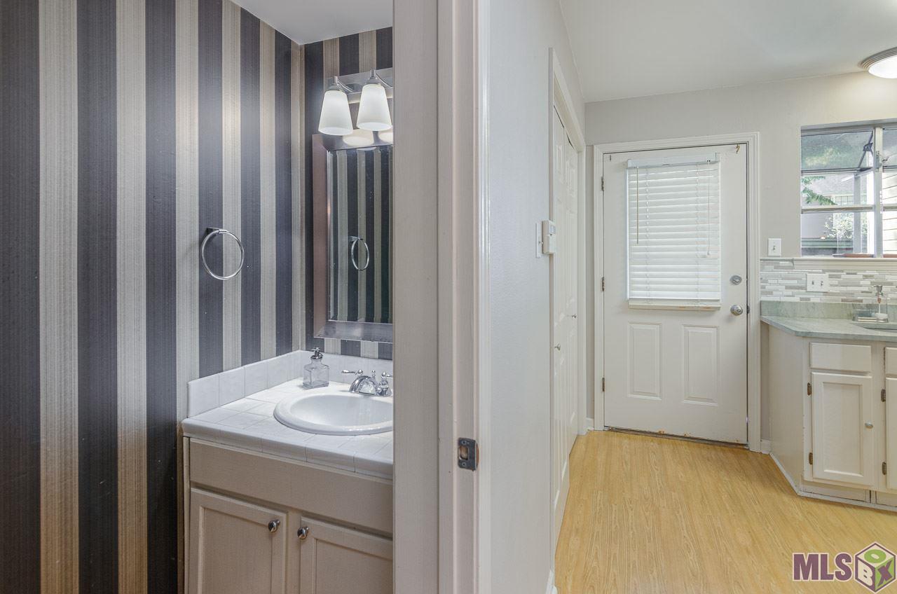 44 Higgins Court Baton Rouge, LA 70808 - Photo 7 of 9 Gallery Image 7