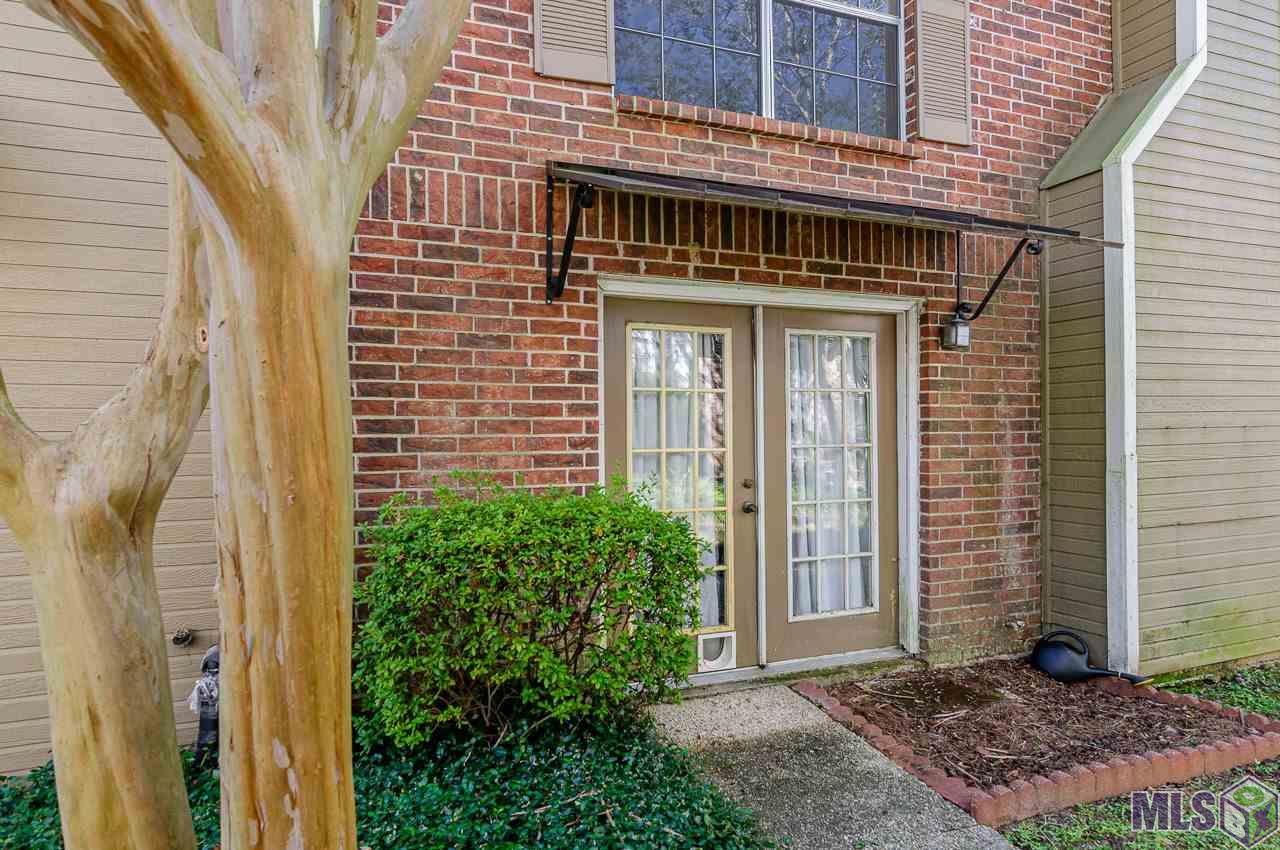 44 Higgins Court Baton Rouge, LA 70808 - Photo 8 of 9 Gallery Image 8