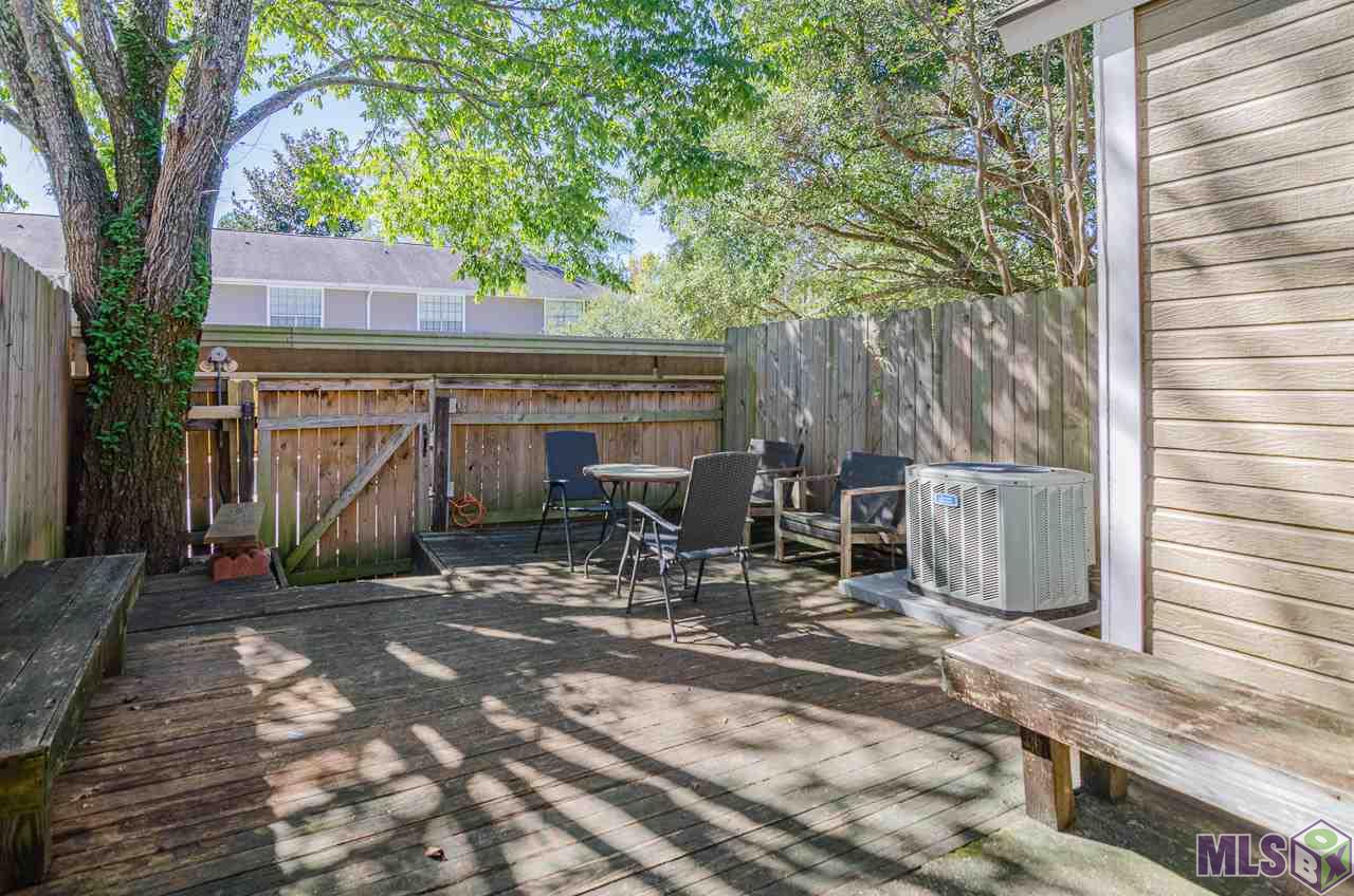 44 Higgins Court Baton Rouge, LA 70808 - Photo 9 of 9 Gallery Image 9