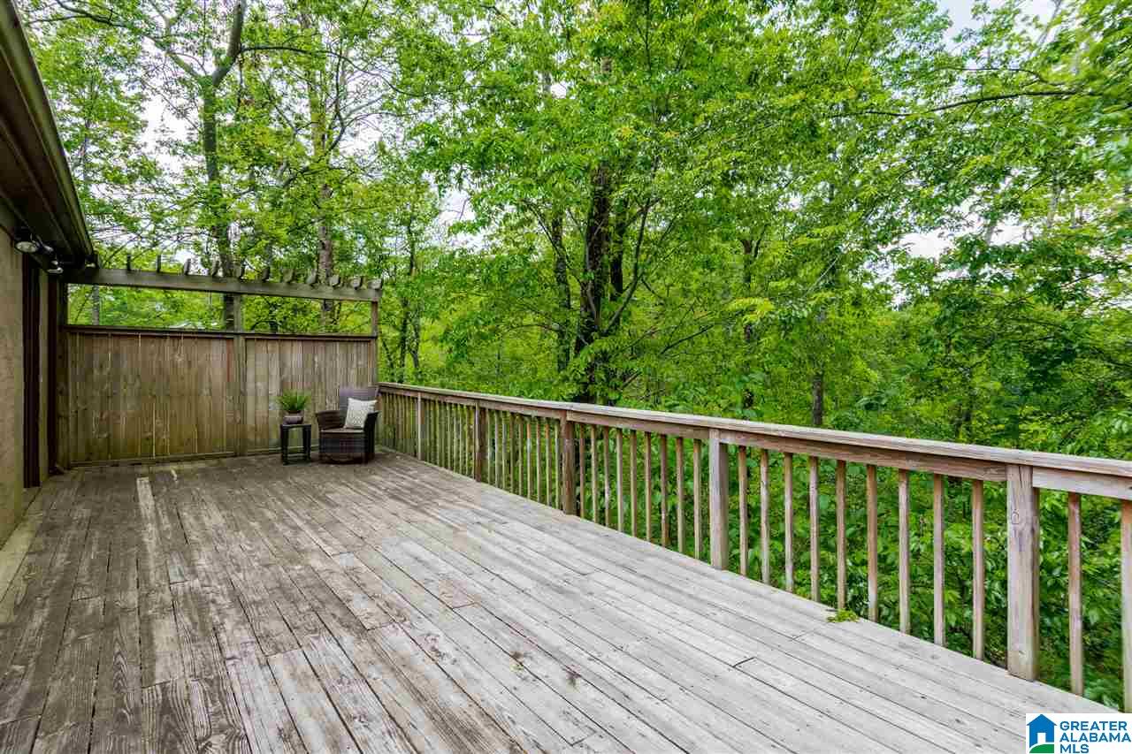 1720 Shades Crest Road Birmingham, AL 35216 - Photo 36 of 37