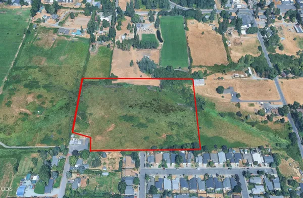 $899,000 | 600 Roguelea Lane, Grants Pass, OR 97526